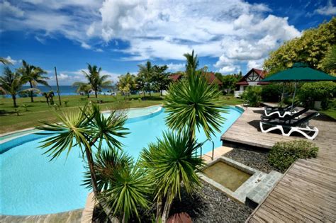 The Best Iloilo City Lodges 2022 (with Prices) .